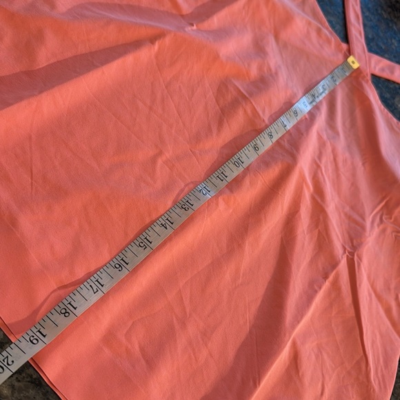 Athleta coral arrival tank NWT S - Picture 6 of 7